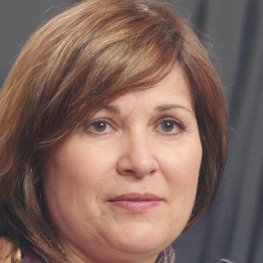 Educadora financeira